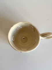Hidden Ghosts Mug (Second)