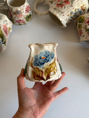 Dreamy Flowers Mug