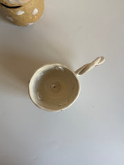 Hidden Ghosts Mug (Second)