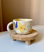 Love Your Existence Mug