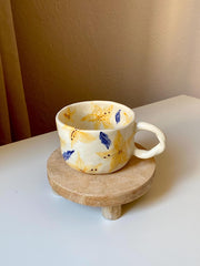 Love Your Existence Mug