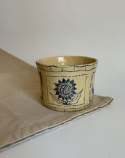 Ochre Series No:1