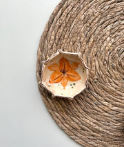 Begie Jewelry Dish