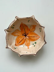 Begie Jewelry Dish