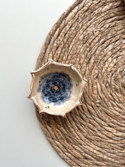 Begie Jewelry Dish
