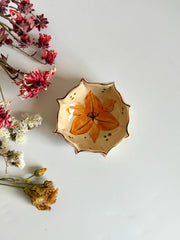 Begie Jewelry Dish