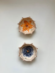 Begie Jewelry Dish