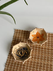 Begie Jewelry Dish