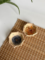 Begie Jewelry Dish