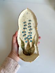 Lilly of The Valley Altar