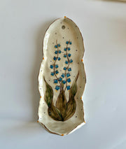 Lilly of The Valley Altar