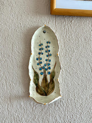 Lilly of The Valley Altar