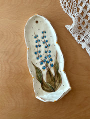 Lilly of The Valley Altar