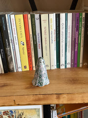 Halloween Ghost Set Decoration Object