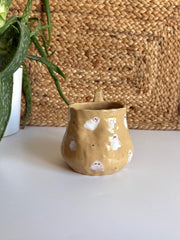 Cute Ghosts Coffee Mug
