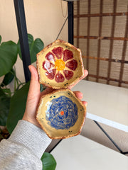 Bloom Trinket Dish