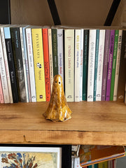 Halloween Ghost Set Decoration Object