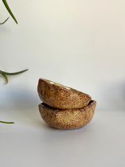 Bloom Trinket Dish
