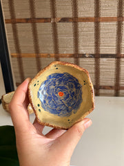 Bloom Trinket Dish