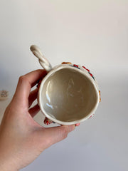 Christmas Joy Mug