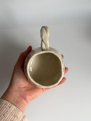 Inspirational Romantic Mug