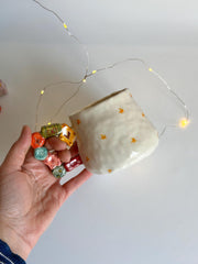 Gift Boxes Handle Mug