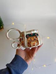 Christmas Mug