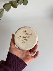 Sunflowers Travel Mug