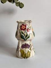 Bloom Floral Cup