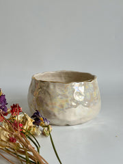Pearl Effect Basic Bowl