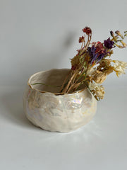 Pearl Effect Basic Bowl