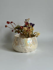 Pearl Effect Basic Bowl