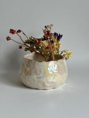 Pearl Effect Basic Bowl
