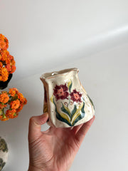 Bloom Floral Cup