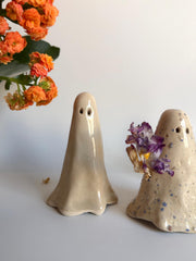 Spooky Halloween Home Decor Set of 3