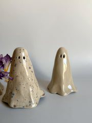 Spooky Halloween Home Decor Set of 3