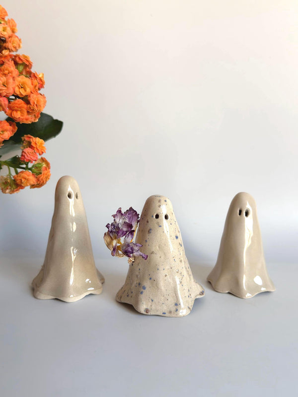 Fall & Halloween