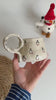 Cute Penguins Mug,