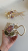 Cremon Design Mug wiht Dragonfly Mug