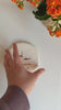 Tulips Decor Floral Spoon Rest