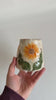 Sunflowers Travel Mug