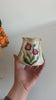 Bloom Floral Cup