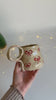 Bows  Mug