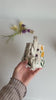 Wildflowers Mug