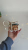 Christmas Mug