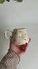 Inspirational Romantic Mug
