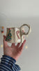 Unique Christmas Mug