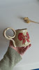 Cute Red Bows Mug