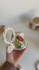 Artistic Tulip Mug